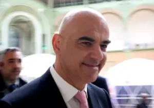 Avrupa İnsan Hakları Sözleşmesi’nin değişmesini isteyen ülkelere Avrupa Konseyi’nden yanıt