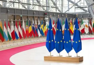 BBC Türkçe yazdı I AB’nin savunma fonu devrede: Türkiye’nin katılımı engellenebilir mi?