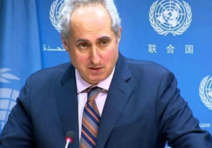 BM’den Temmuz hedefi: Holguin’in misyonu somut sonuçlar üretmek