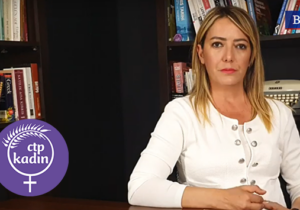 Ayşemden Akın’a destek büyüyor