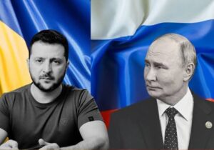 Ukrayna Genelkurmay Başkanlığı:  Rusya savaşın başlangıcından bu yana 1 milyona yakın askerini kaybetti