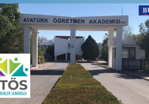 KTÖS: Sınav tüzüğü yalnızca bir yönetmelik değil, ideolojik bir müdahaledir!