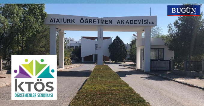 KTÖS: Sınav tüzüğü yalnızca bir yönetmelik değil, ideolojik bir müdahaledir!