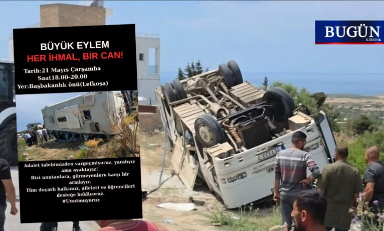 Yaralı öğrenciler adalet için Başbakanlık önünde olacak