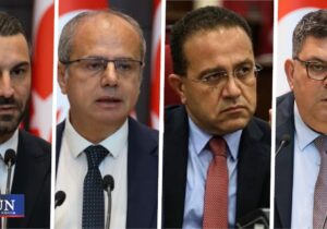 Tanık infaz edildi, gazeteci tehdit altında, hükümet sessiz: Falyalı ağının üstü örtülemez!