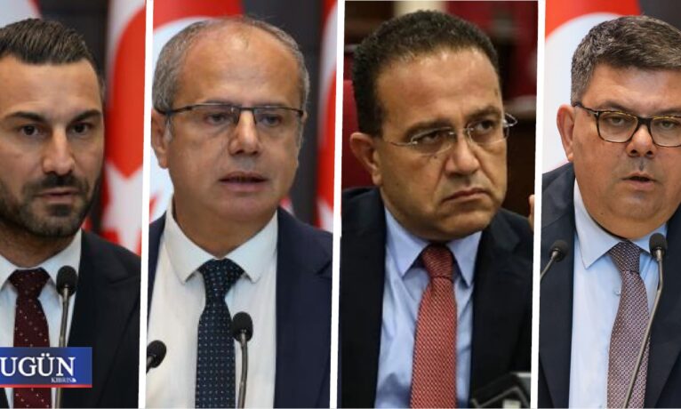 Tanık infaz edildi, gazeteci tehdit altında, hükümet sessiz: Falyalı ağının üstü örtülemez!
