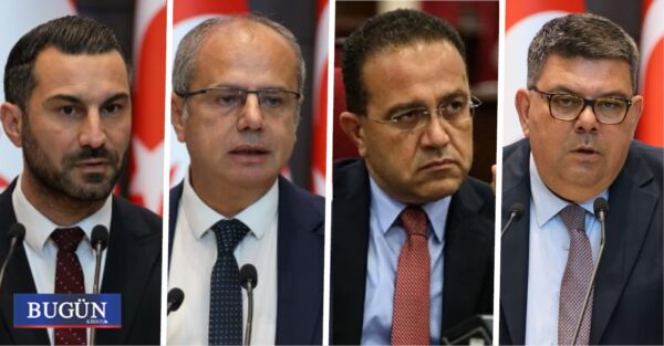 Tanık infaz edildi, gazeteci tehdit altında, hükümet sessiz: Falyalı ağının üstü örtülemez!