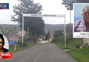 Kasada para yok, yönetime güven sıfır