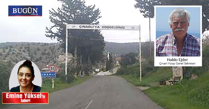 Kasada para yok, yönetime güven sıfır