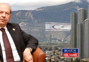 Rum malından servet yapanlara Avrupa’da kelepçe yolu: Tatar susuyor, AB harekete geçti