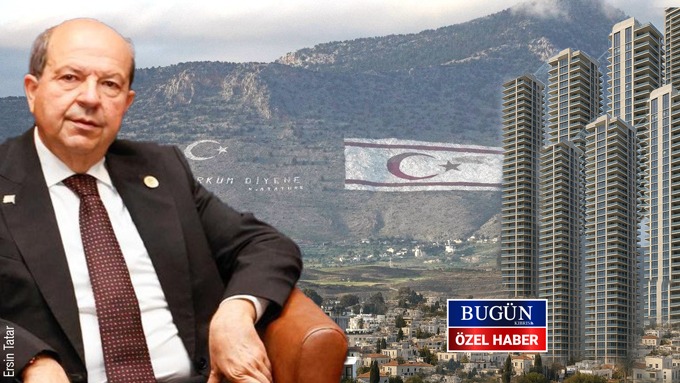 Rum malından servet yapanlara Avrupa’da kelepçe yolu: Tatar susuyor, AB harekete geçti
