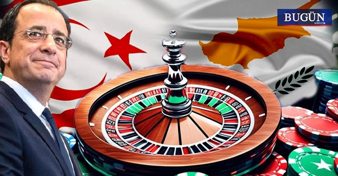 KARA PARA AKLAMA YARIŞI