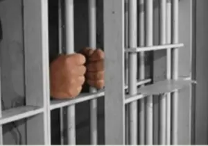 Türkiye I 55 bin mahkum tahliye edilecek: Adam öldürme, cinsel saldırı, uyuşturucu, dolandırıcılık…