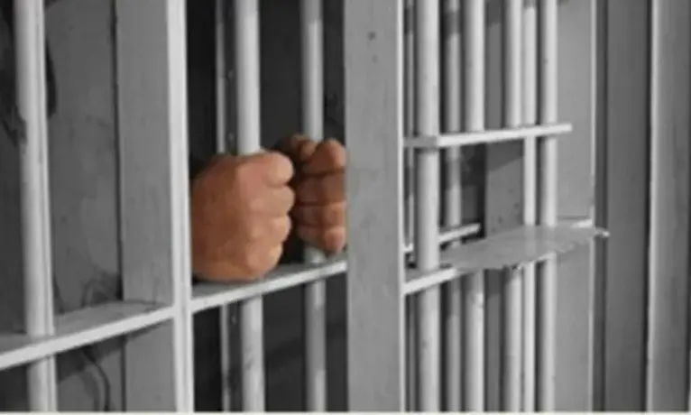 Türkiye I 55 bin mahkum tahliye edilecek: Adam öldürme, cinsel saldırı, uyuşturucu, dolandırıcılık…