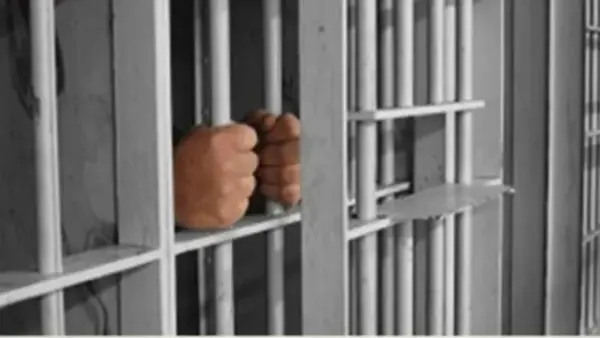 Türkiye I 55 bin mahkum tahliye edilecek: Adam öldürme, cinsel saldırı, uyuşturucu, dolandırıcılık…