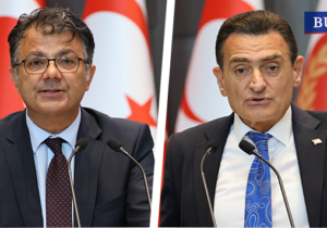 Akansoy’dan Meclis binası ve egemenlik çıkışı, Oğuz’dan yanıt: “Yatırımları küçümsemeyin”