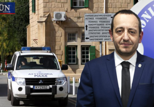 Alman emlakçı davasında ELAM’lı vekil tanık oldu: “Uçakta Türk tarafında emlak işinde olduğunu söyledi”