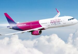 Kıbrıs’a müjde: Larnaka’dan Barselona’ya direkt uçuşlar başlıyor