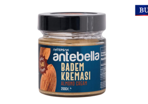 Sağlık Bakanlığı uyardı: İthal üründe yüksek seviyede aflatoksin tespit edildi!