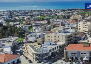 1.8 milyon metrekare Kıbrıs Türk malını zimmetine geçiren Rum yetkiliye ceza yok