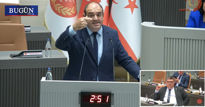 Pasaport skandalı: KKTC vatandaşları İngiltere’de gözaltına alınabilir!