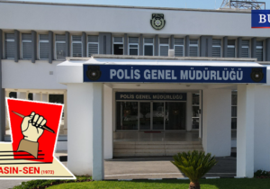 “Tetikçilerin kol gezdiği bu ülkede, gazetecilerin can güvenliği yok sayılamaz!”