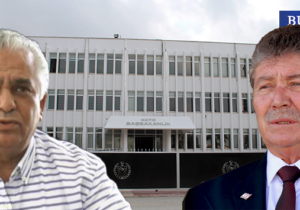 “Ekmek üretimi duracak!”