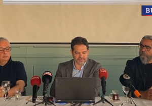 Kıbrıs’ta yükseköğretim çöküyor: Sahte diploma yaygın, denetim zayıf, halk nitelik istiyor!