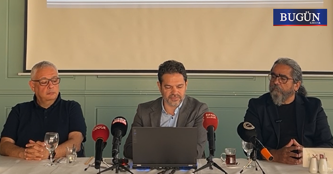 Kıbrıs’ta yükseköğretim çöküyor: Sahte diploma yaygın, denetim zayıf, halk nitelik istiyor!