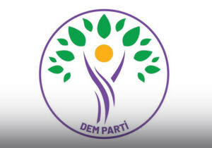DEM Parti, PKK’nın fesih kongresiyle ilgili açıklama yaptı: “Barış ufkuna bir adım daha yaklaştık”