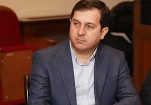 Aksakallılar Birliği I “Beş Türk devleti KKTC’yi tanımaya hazırlanıyor“