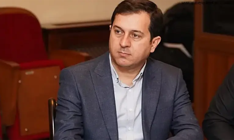 Aksakallılar Birliği I “Beş Türk devleti KKTC’yi tanımaya hazırlanıyor“