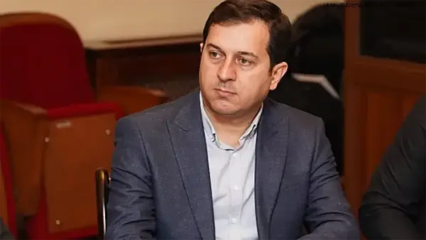 Aksakallılar Birliği I “Beş Türk devleti KKTC’yi tanımaya hazırlanıyor“