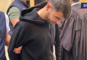 Alsancak’taki hesaplaşma I Tetikçi ‘600 bin liraya yaptım’ dedi; polis taksiciyi de tutukladı