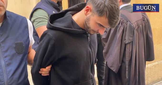 Alsancak’taki hesaplaşma I Tetikçi ‘600 bin liraya yaptım’ dedi; polis taksiciyi de tutukladı
