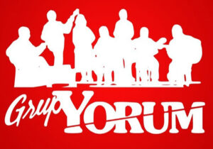 Grup Yorum’un şarkılarına erişim engeli getirildi