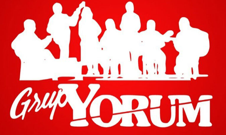 Grup Yorum’un şarkılarına erişim engeli getirildi