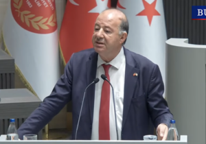 Frisium tartışması Meclis gündeminde: “Tüm yolları deniyoruz, siyasi bariyerlerle karşılaşıyoruz”