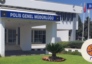Her 48 saatte bir ifade özgürlüğü ihlali!