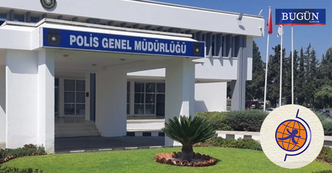 Her 48 saatte bir ifade özgürlüğü ihlali!