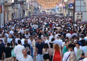 Türkiye I KONDA’nın son araştırmasına göre ‘inançsızların’ oranı 4 kat arttı