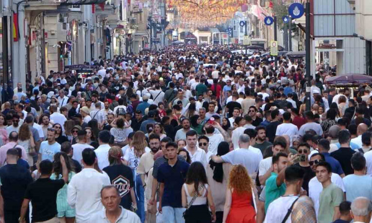 Türkiye I KONDA’nın son araştırmasına göre ‘inançsızların’ oranı 4 kat arttı