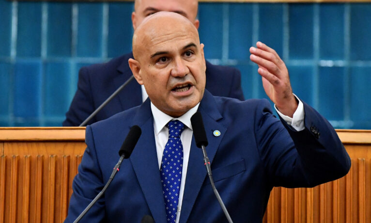 Çömez Cumhuriyet’e konuştu: “İktidar, Falyalı iddialarından çekiniyor”
