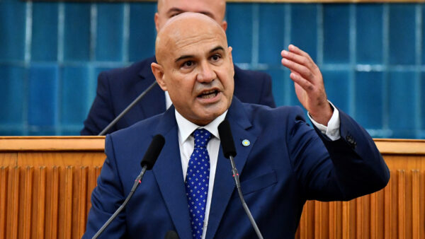 Çömez Cumhuriyet’e konuştu: “İktidar, Falyalı iddialarından çekiniyor”