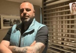 CHP’den sert tepki: “Cemil Önal kaset şantajı skandalını ifşa ettiği için öldürüldü; Yargı ve Meclis derhal devreye girmeli”