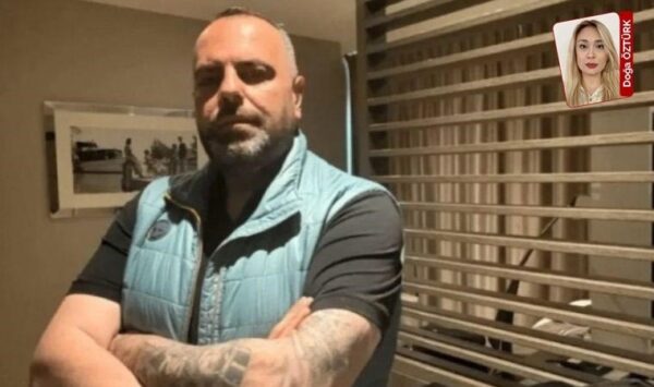 CHP’den sert tepki: “Cemil Önal kaset şantajı skandalını ifşa ettiği için öldürüldü; Yargı ve Meclis derhal devreye girmeli”