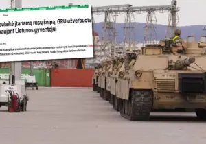 Kıbrıs Üssü: Rus casus “Vikentios” 3 yıl adada yaşamış, Yunan casusluk ağına Kıbrıs bağlantısı