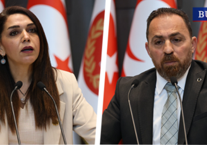 Süt sektöründe ‘kaos’ tartışması Meclis’e taşındı