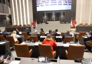 “Küçücük esnekliklerle kayıt dışı parayı sisteme alabiliriz”