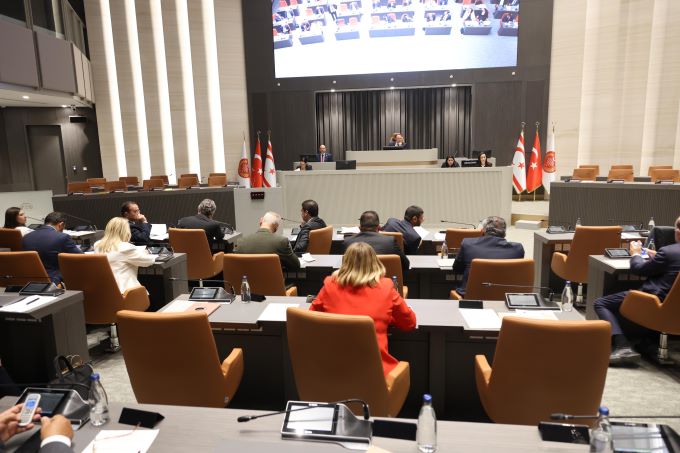 “Küçücük esnekliklerle kayıt dışı parayı sisteme alabiliriz”